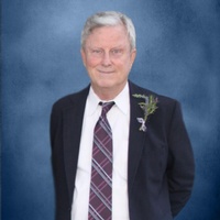 Jim Brantley